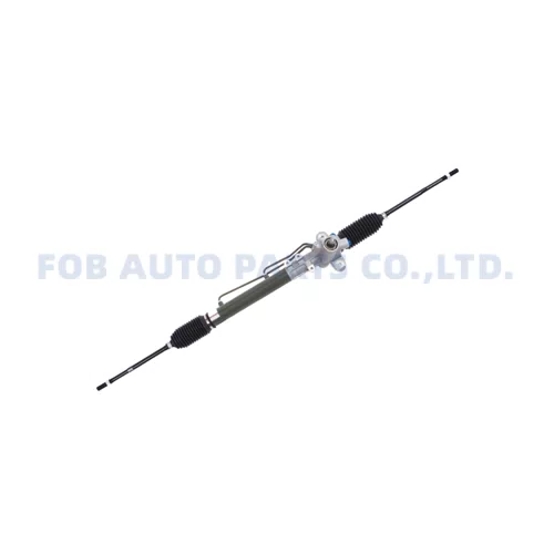 1H1422061 Auto Parts Power Steering Rack for Seat TOLEDO/INCA/CORDOBA/IBIZA Mk II/CORDOBA Vario - image 3