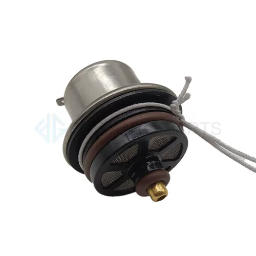 New Fuel Pressure Regulator for Toyota 1HC1400030 - image 3