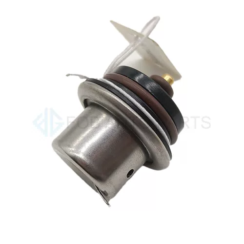 New Fuel Pressure Regulator for Toyota 1HC1400030 - image 6