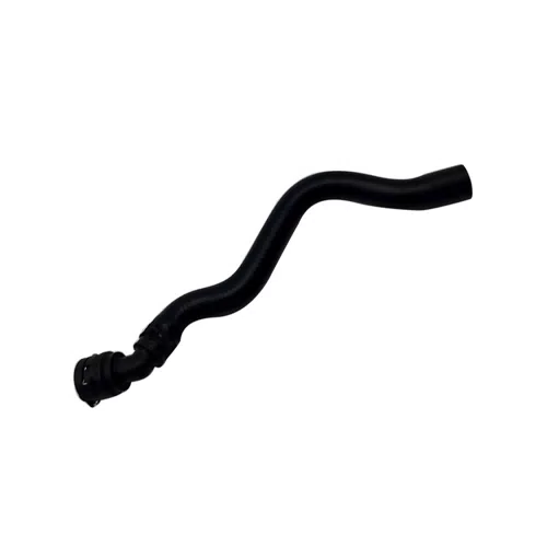 1J0122157EH Water Hose For Volkswagen Golf