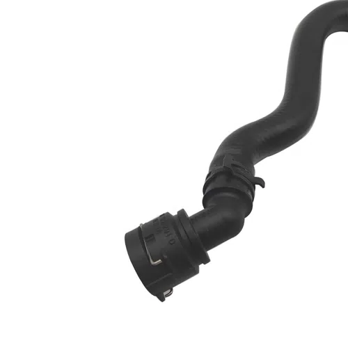 1J0122157EH Water Hose For Volkswagen Golf - image 2