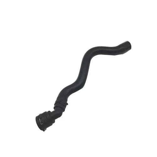 1J0122157EH Water Hose For Volkswagen Golf - image 3