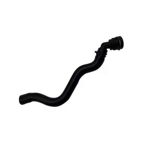 1J0122157EH Water Hose For Volkswagen Golf - image 4