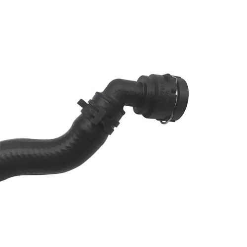 1J0122157EH Water Hose For Volkswagen Golf - image 5