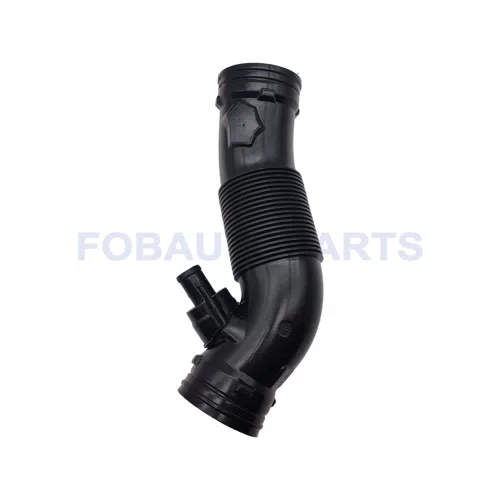 High Quality Air Intake Tube for VW for Golf for Jetta 1999 2000 2001Air Mass Meter Hose 1J0129684G 1J0129684AD