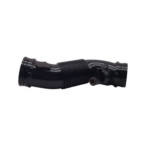Air Intake Tube for VW for Golf for Jetta 1999 2000 2001Air Mass Meter Hose 1J0129684G 1J0129684AD - image 4