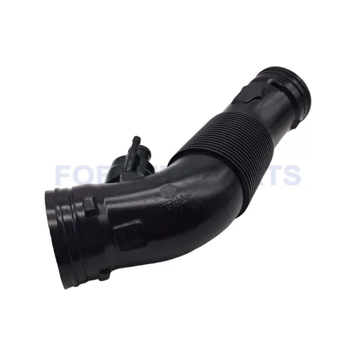 Air Intake Tube for VW for Golf for Jetta 1999 2000 2001Air Mass Meter Hose 1J0129684G 1J0129684AD - image 5