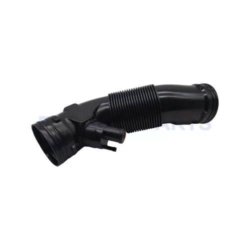 Air Intake Tube for VW for Golf for Jetta 1999 2000 2001Air Mass Meter Hose 1J0129684G 1J0129684AD - image 6