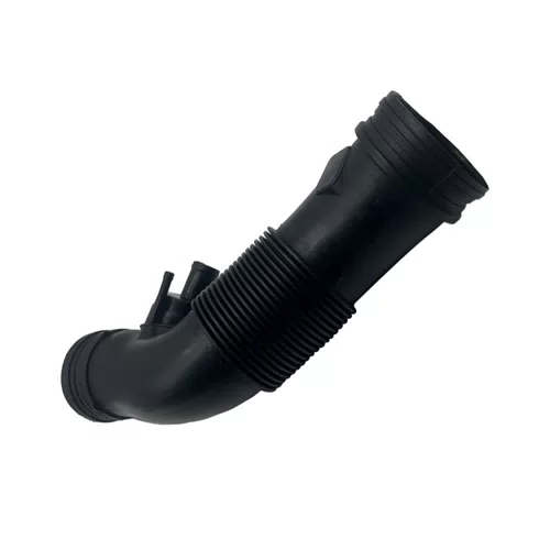 Rubber Radiator Hose for Audi Seat VW Honda Toyota Mitsubishi Nissan Mercedes Benz jeep vw BMW Chrysler - image 2