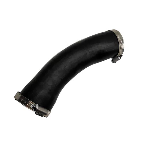 Rubber Radiator Hose for Audi Seat VW Honda Toyota Mitsubishi Nissan Mercedes Benz jeep vw BMW Chrysler - image 3