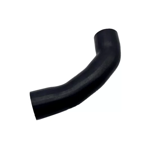 Rubber Radiator Hose for Audi Seat VW Honda Toyota Mitsubishi Nissan Mercedes Benz jeep vw BMW Chrysler - image 5