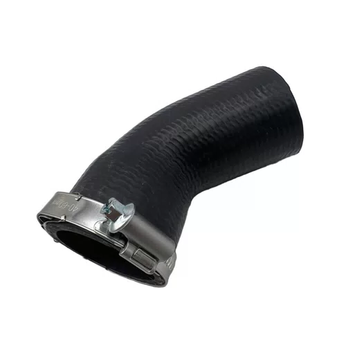 Rubber Radiator Hose for Audi Seat VW Honda Toyota Mitsubishi Nissan Mercedes Benz jeep vw BMW Chrysler - image 6