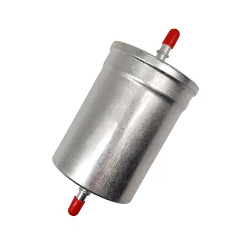 High Quality Car Fuel Filter for Audi Seat VW Filtro De Combustible 1J0201511A