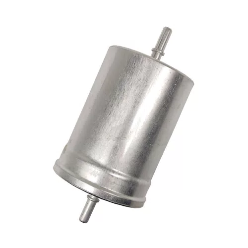 Car Fuel Filter for Audi Seat VW Filtro De Combustible 1J0201511A - image 2