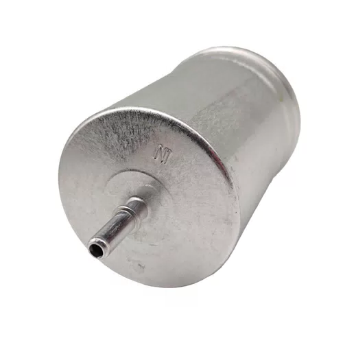 Car Fuel Filter for Audi Seat VW Filtro De Combustible 1J0201511A - image 3