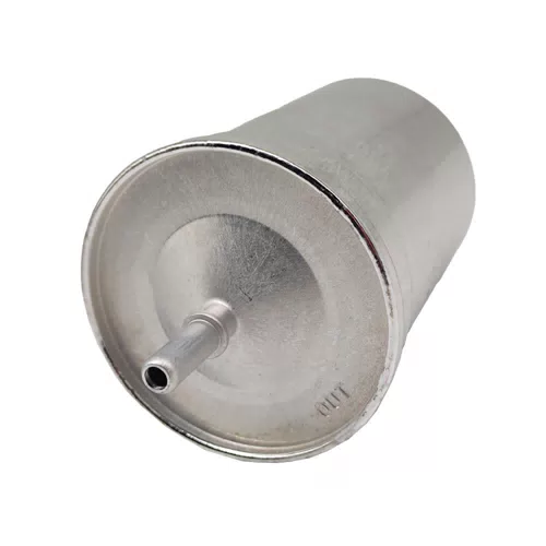 Car Fuel Filter for Audi Seat VW Filtro De Combustible 1J0201511A - image 4