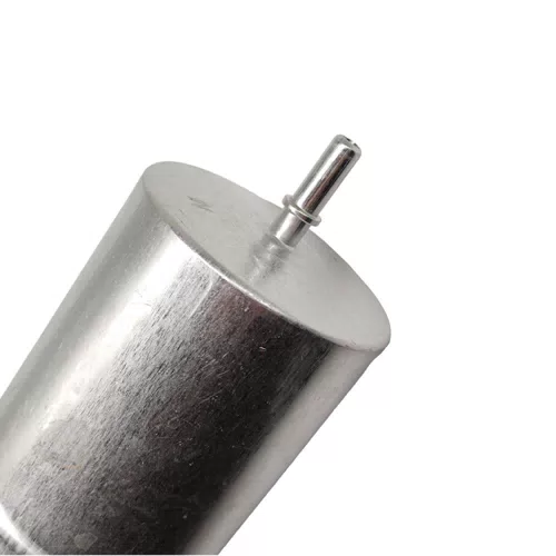 Car Fuel Filter for Audi Seat VW Filtro De Combustible 1J0201511A - image 5