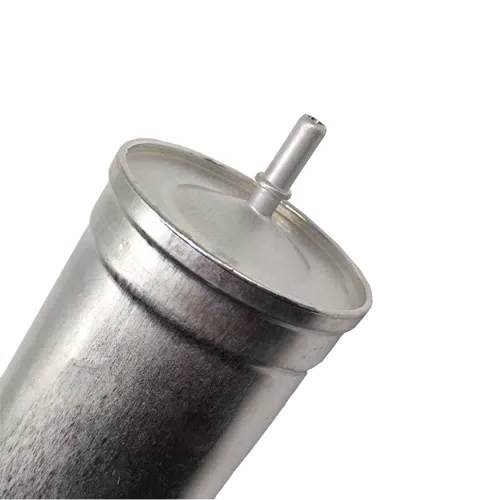 Car Fuel Filter for Audi Seat VW Filtro De Combustible 1J0201511A - image 6