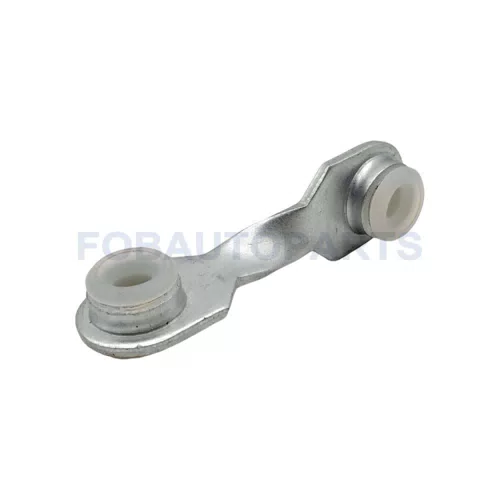 1J0711183D New Selector Gear Lever Shift Rod for VW Bora Golf Mk4 AUDI A3 SKODA SEAT 1J0711183D