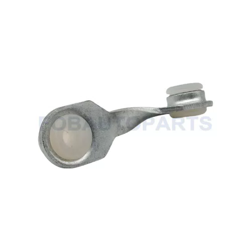 1J0711183D New Selector Gear Lever Shift Rod for VW Bora Golf Mk4 AUDI A3 SKODA SEAT 1J0711183D - image 2