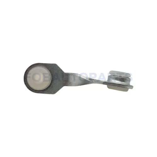 1J0711183D New Selector Gear Lever Shift Rod for VW Bora Golf Mk4 AUDI A3 SKODA SEAT 1J0711183D - image 3