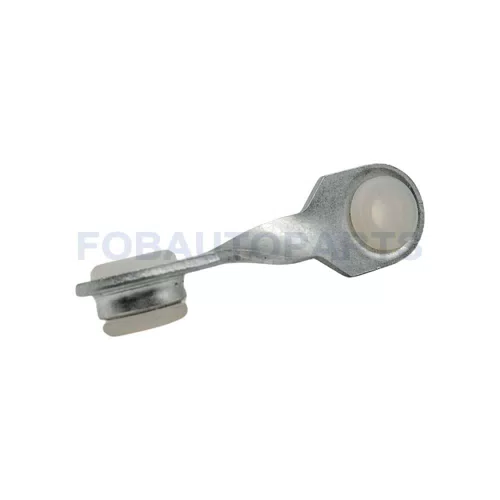 1J0711183D New Selector Gear Lever Shift Rod for VW Bora Golf Mk4 AUDI A3 SKODA SEAT 1J0711183D - image 4