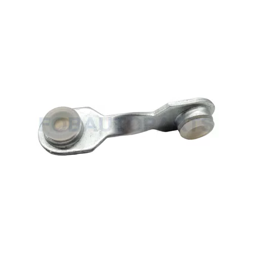 1J0711183D New Selector Gear Lever Shift Rod for VW Bora Golf Mk4 AUDI A3 SKODA SEAT 1J0711183D - image 5