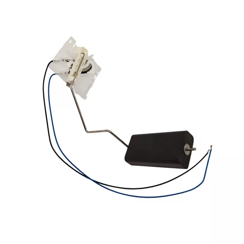 Factory Price Auto Parts Fuel Level Sensor for VW Golf 1J0919051B