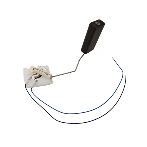 Auto Parts Fuel Level Sensor for VW Golf 1J0919051B - image 4