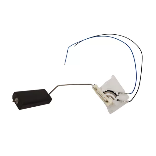 Auto Parts Fuel Level Sensor for VW Golf 1J0919051B - image 5