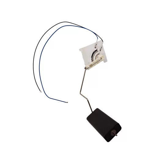Auto Parts Fuel Level Sensor for VW Golf 1J0919051B - image 6