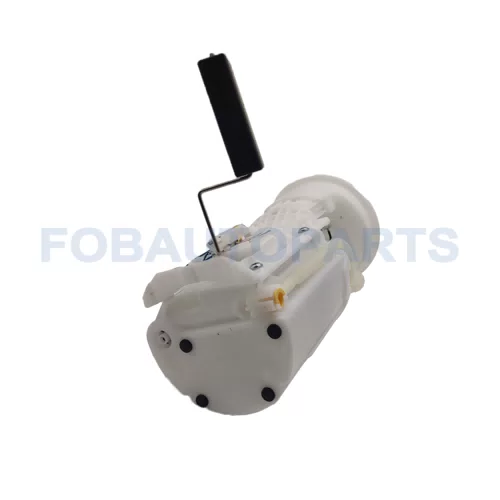 New Fuel Pump Assembly for AUDI A3 8L VW Beetle Jetta Golf 4 Bora 1.8T V5 1J0919051H 1J0919051C 1J0919051D - image 3