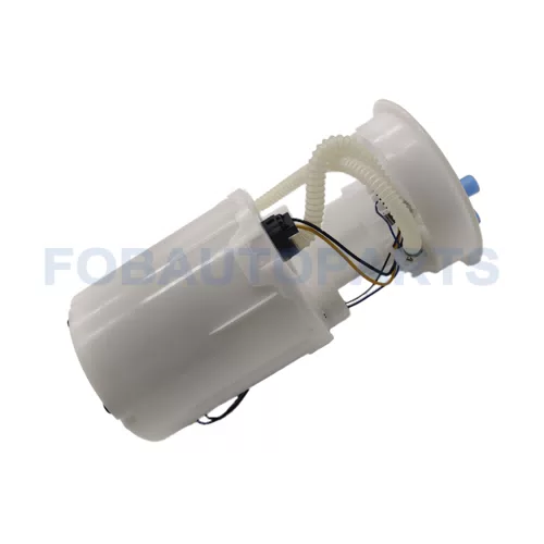 New Fuel Pump Assembly for AUDI A3 8L VW Beetle Jetta Golf 4 Bora 1.8T V5 1J0919051H 1J0919051C 1J0919051D - image 4