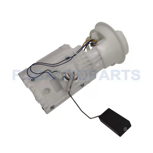 New Fuel Pump Assembly for AUDI A3 8L VW Beetle Jetta Golf 4 Bora 1.8T V5 1J0919051H 1J0919051C 1J0919051D - image 5