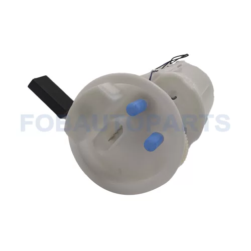 New Fuel Pump Assembly for AUDI A3 8L VW Beetle Jetta Golf 4 Bora 1.8T V5 1J0919051H 1J0919051C 1J0919051D - image 6