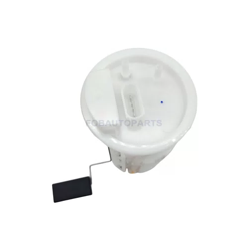 Electric Fuel Gas Pump for VW EETLE 1998-2010 GOLF 1999-2006 JETTA 1999-2005 1J0919051H - image 5
