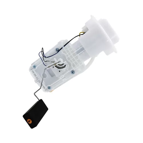 1J0919087H Fuel Pump Assembly for Volkswagen Golf Jetta 1.8L 2.0L 2.5L