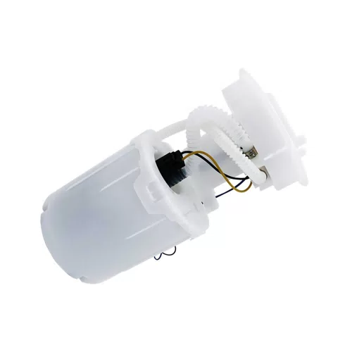 1J0919087H Fuel Pump Assembly for Volkswagen Golf Jetta 1.8L 2.0L 2.5L - image 2