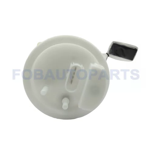 Fuel Pump Module Assembly for 1999-2006 Volkswagen Golf Jetta Beetle E8424M 1J0919087J - image 5