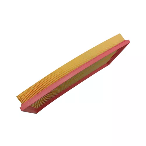 1J0 129 620 Air Filter For VW Volkswagen Jetta AudiPopular - image 2