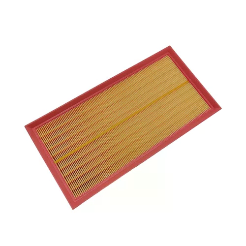 1J0 129 620 Air Filter For VW Volkswagen Jetta AudiPopular - image 3