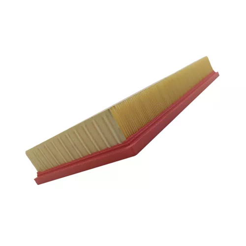1J0 129 620 Air Filter For VW Volkswagen Jetta AudiPopular - image 4