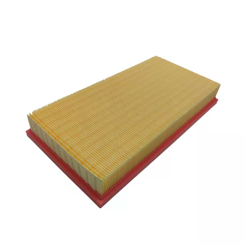 1J0 129 620 Air Filter For VW Volkswagen Jetta AudiPopular - image 5