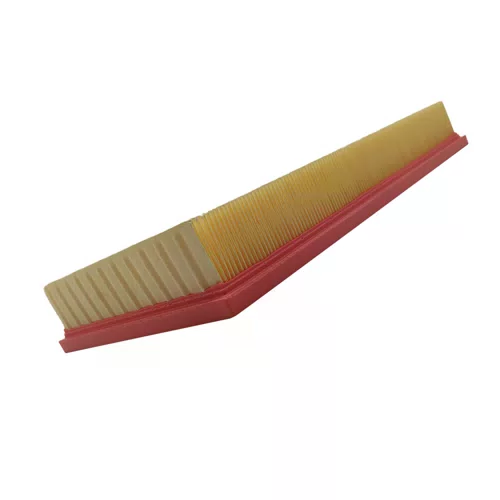 1J0 129 620 Air Filter For VW Volkswagen Jetta AudiPopular - image 6