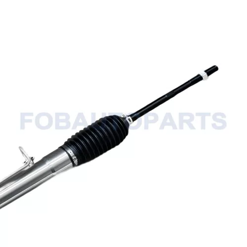 Auto Spare Parts Steering Gear Rack Compatible for VW Bora Golf 8 1J1422105 1J1422061SX 1J1422061 - image 3