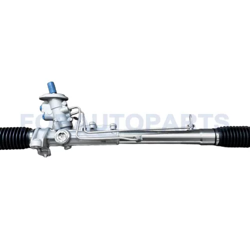 Auto Spare Parts Steering Gear Rack Compatible for VW Bora Golf 8 1J1422105 1J1422061SX 1J1422061 - image 4