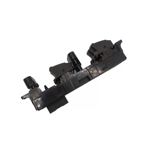 1J4959857D Electric Window Switch for Volkswagen Passat Variant 2.5 TDI V6 24V - image 4