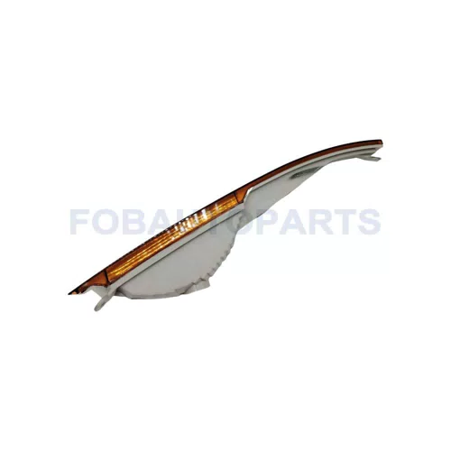 1JM953041 Auto Car Front Bumper Lamp Light for Volkswagen VW Jetta Audi 1JM953041 - image 2