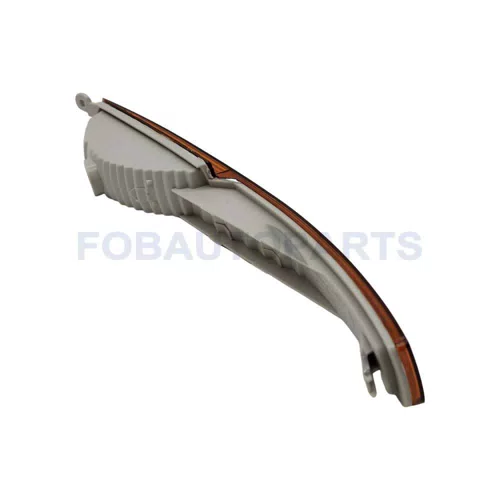 1JM953041 Auto Car Front Bumper Lamp Light for Volkswagen VW Jetta Audi 1JM953041 - image 4