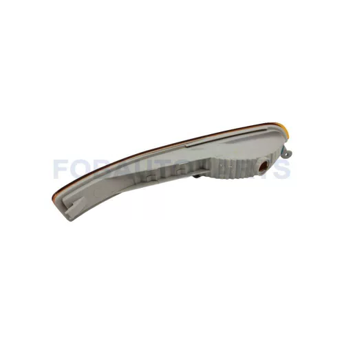 1JM953041 Auto Car Front Bumper Lamp Light for Volkswagen VW Jetta Audi 1JM953041 - image 6
